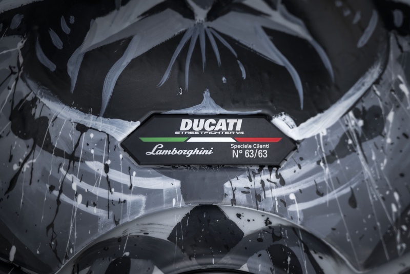 Ducati-Streetfighter-V4-Lamborghini-Centauro-20