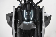 RUGGED-front-headlight