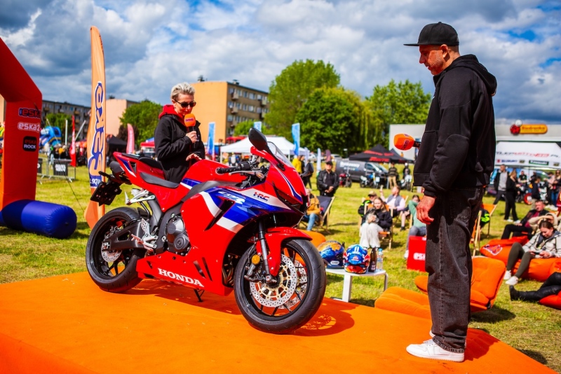 Eska-Rider-Show-5-2025-Drawsko-Pomorskie-1