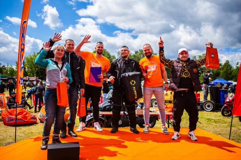 Eska-Rider-Show-5-2025-Drawsko-Pomorskie-10