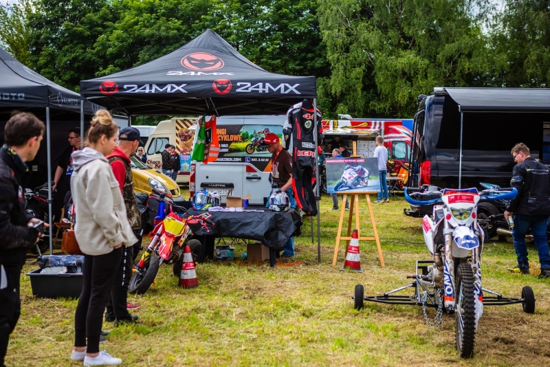 Eska-Rider-Show-5-2025-Drawsko-Pomorskie-11