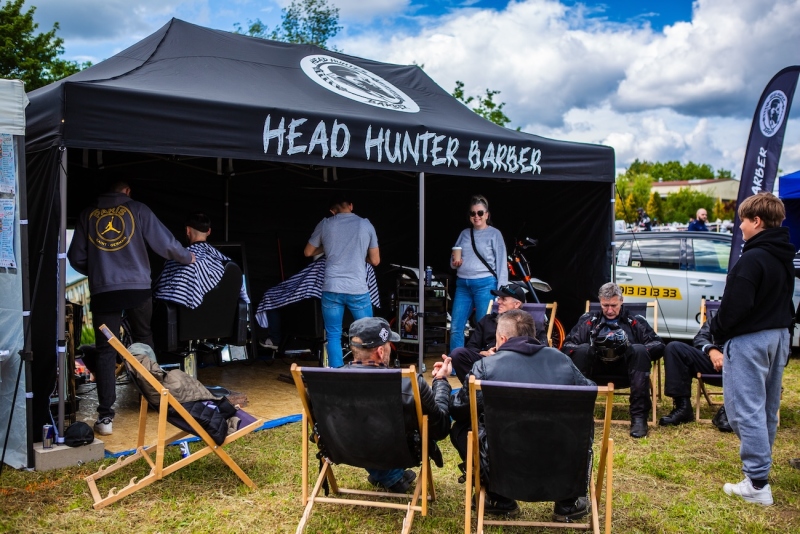 Eska-Rider-Show-5-2025-Drawsko-Pomorskie-12