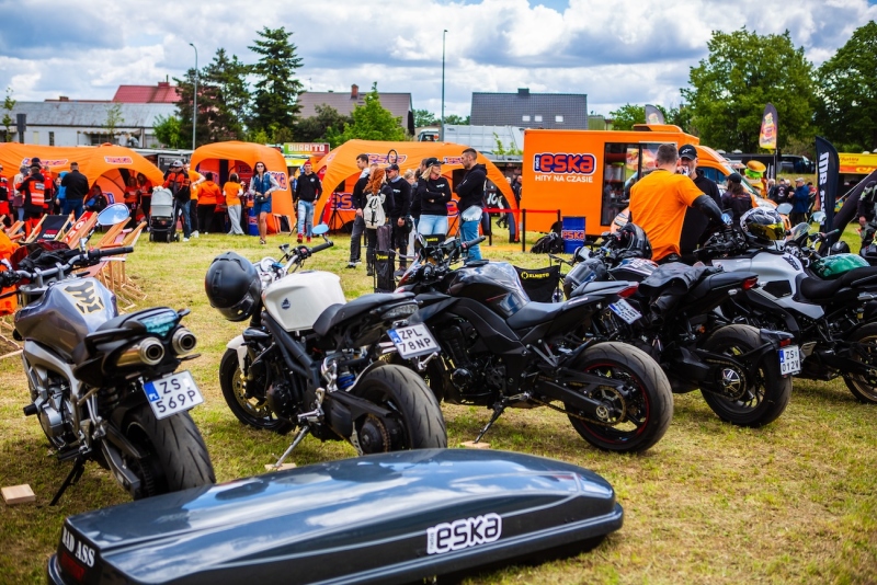 Eska-Rider-Show-5-2025-Drawsko-Pomorskie-13