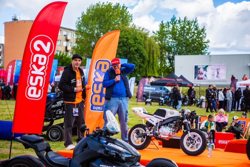 Eska-Rider-Show-5-2025-Drawsko-Pomorskie-14