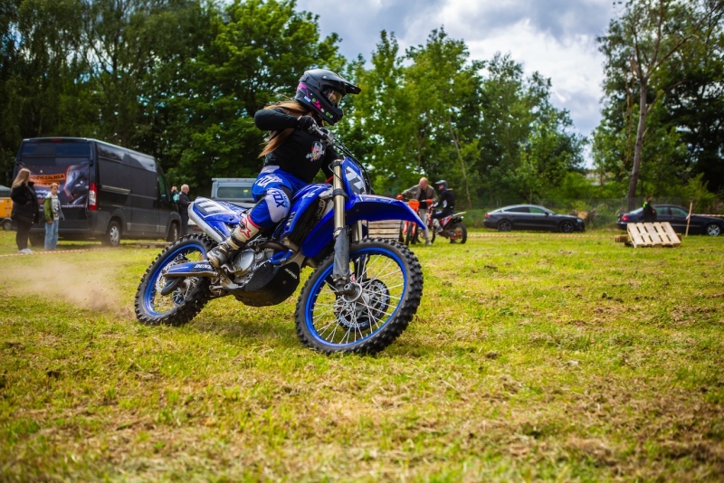 Eska-Rider-Show-5-2025-Drawsko-Pomorskie-15