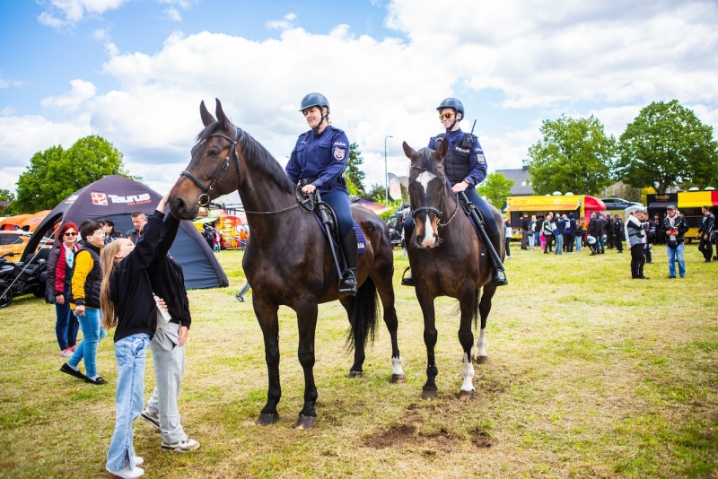 Eska-Rider-Show-5-2025-Drawsko-Pomorskie-16