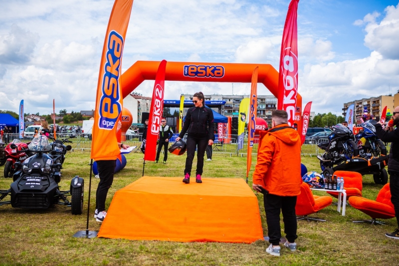 Eska-Rider-Show-5-2025-Drawsko-Pomorskie-17