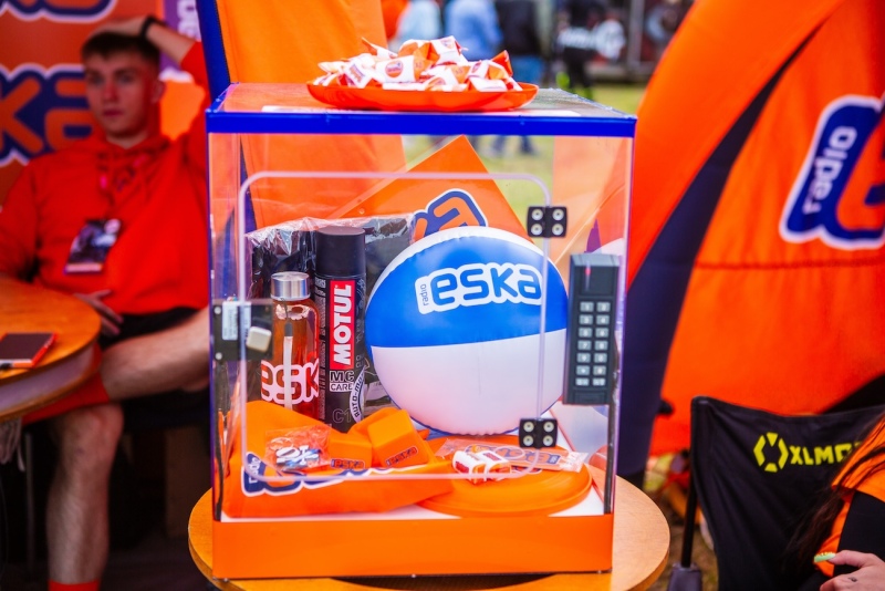 Eska-Rider-Show-5-2025-Drawsko-Pomorskie-18