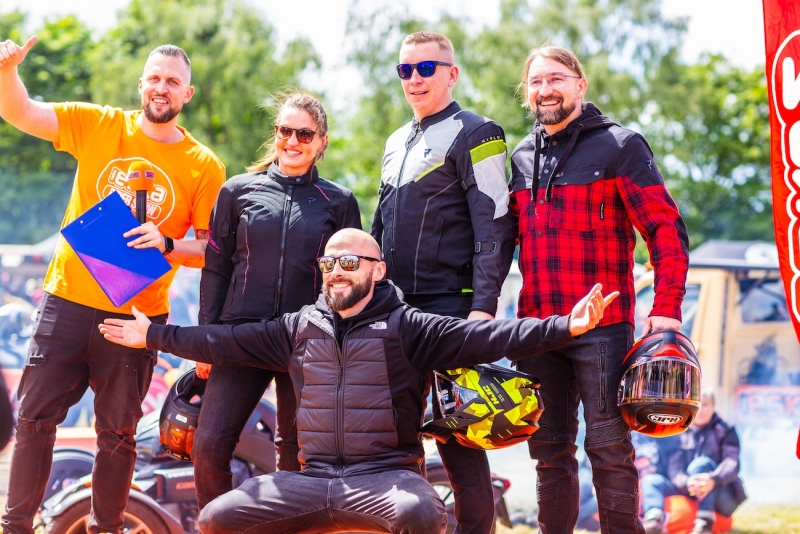 Eska-Rider-Show-5-2025-Drawsko-Pomorskie-19