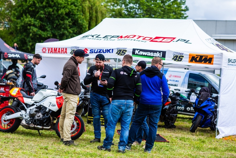 Eska-Rider-Show-5-2025-Drawsko-Pomorskie-2