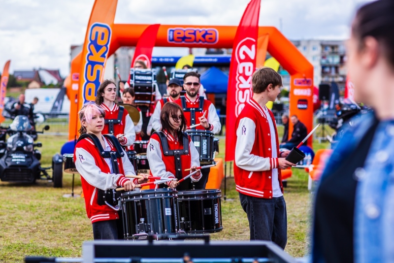 Eska-Rider-Show-5-2025-Drawsko-Pomorskie-20