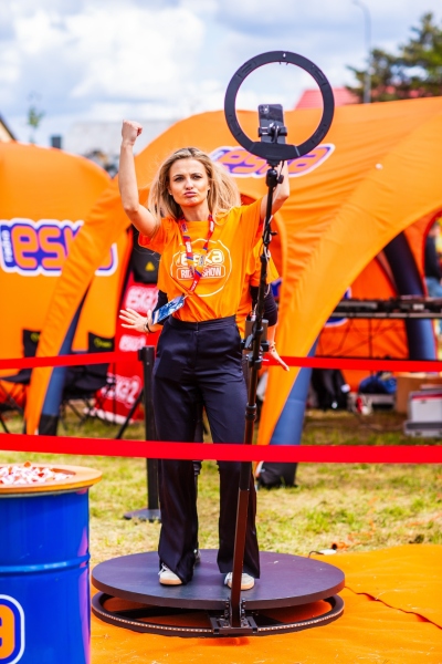 Eska-Rider-Show-5-2025-Drawsko-Pomorskie-21