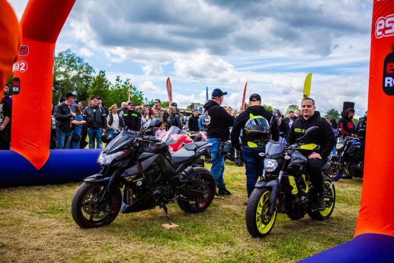 Eska-Rider-Show-5-2025-Drawsko-Pomorskie-22