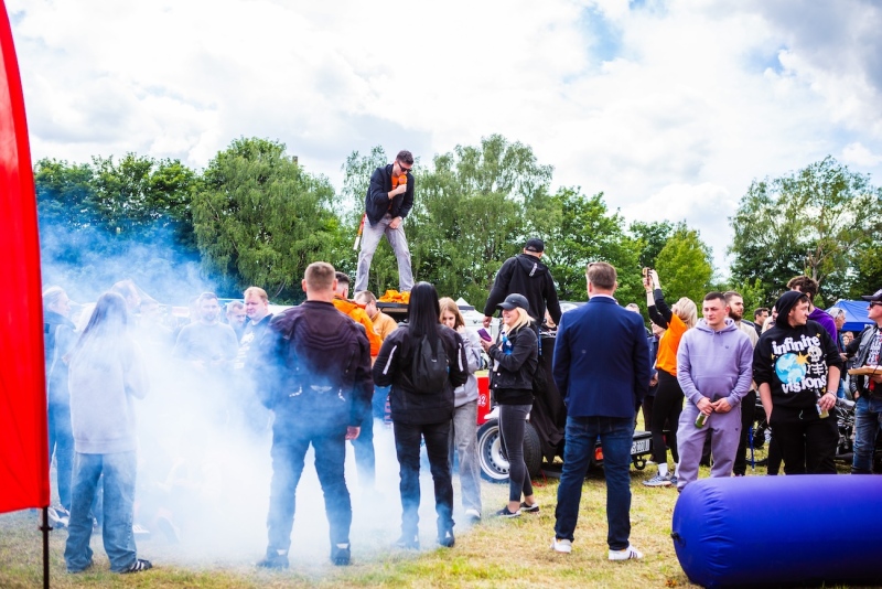 Eska-Rider-Show-5-2025-Drawsko-Pomorskie-23