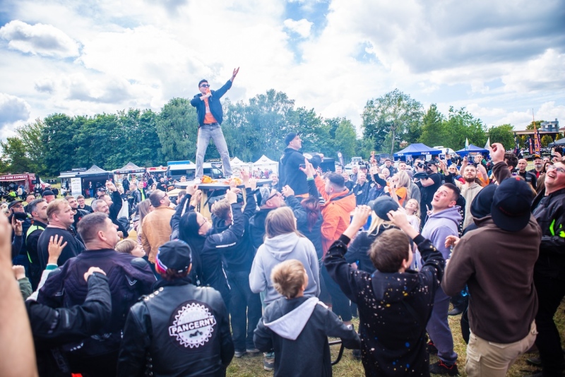 Eska-Rider-Show-5-2025-Drawsko-Pomorskie-24