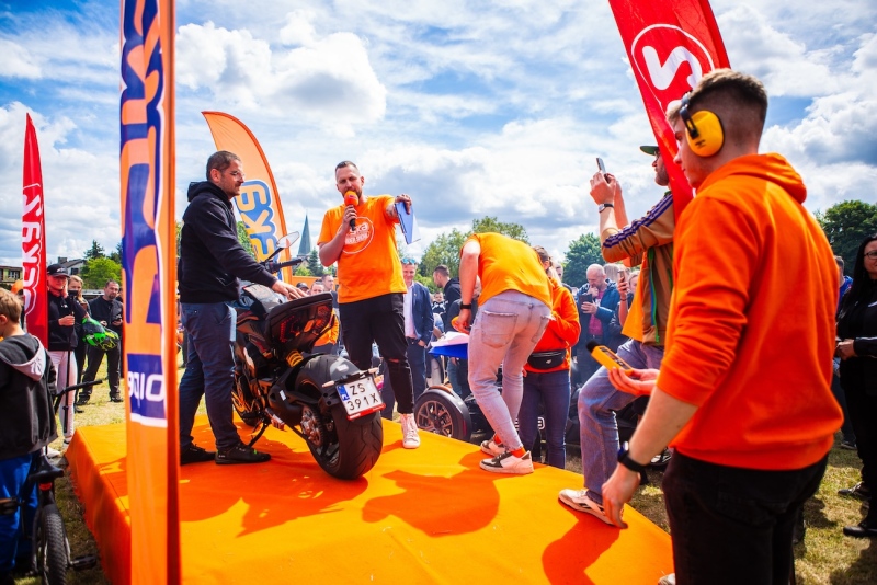 Eska-Rider-Show-5-2025-Drawsko-Pomorskie-25