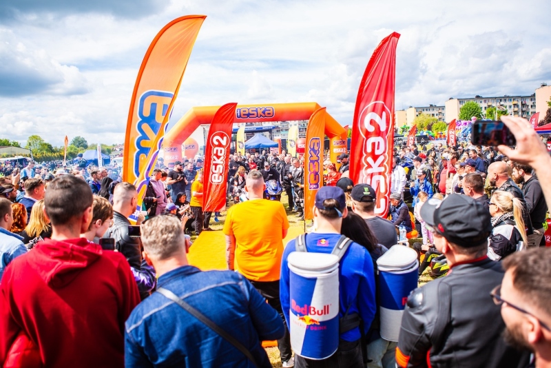 Eska-Rider-Show-5-2025-Drawsko-Pomorskie-26