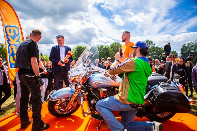 Eska-Rider-Show-5-2025-Drawsko-Pomorskie-27