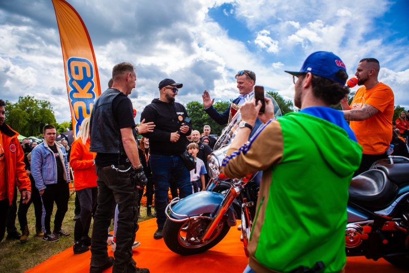 Eska-Rider-Show-5-2025-Drawsko-Pomorskie-28