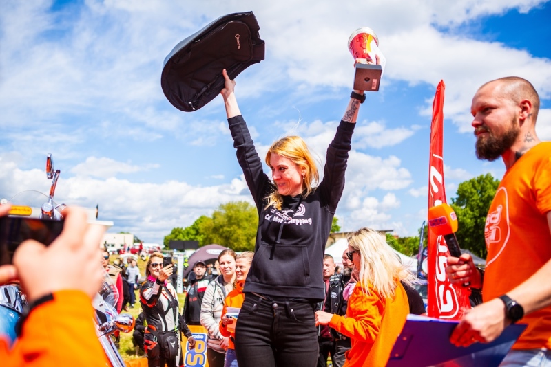 Eska-Rider-Show-5-2025-Drawsko-Pomorskie-29