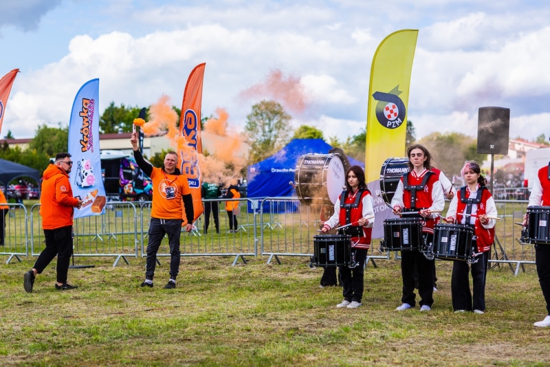 Eska-Rider-Show-5-2025-Drawsko-Pomorskie-3