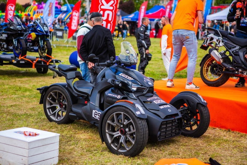 Eska-Rider-Show-5-2025-Drawsko-Pomorskie-30