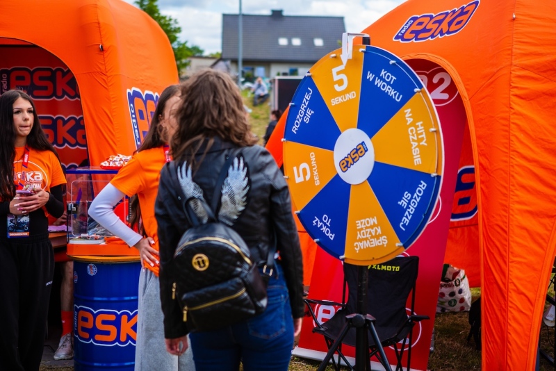 Eska-Rider-Show-5-2025-Drawsko-Pomorskie-31