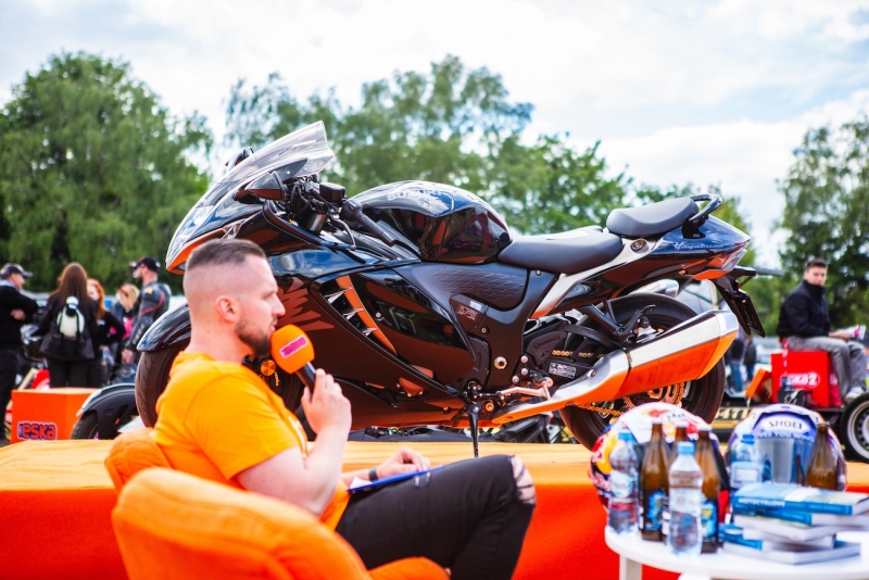 Eska-Rider-Show-5-2025-Drawsko-Pomorskie-32