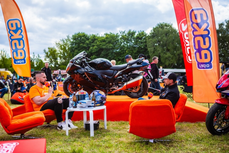 Eska-Rider-Show-5-2025-Drawsko-Pomorskie-33