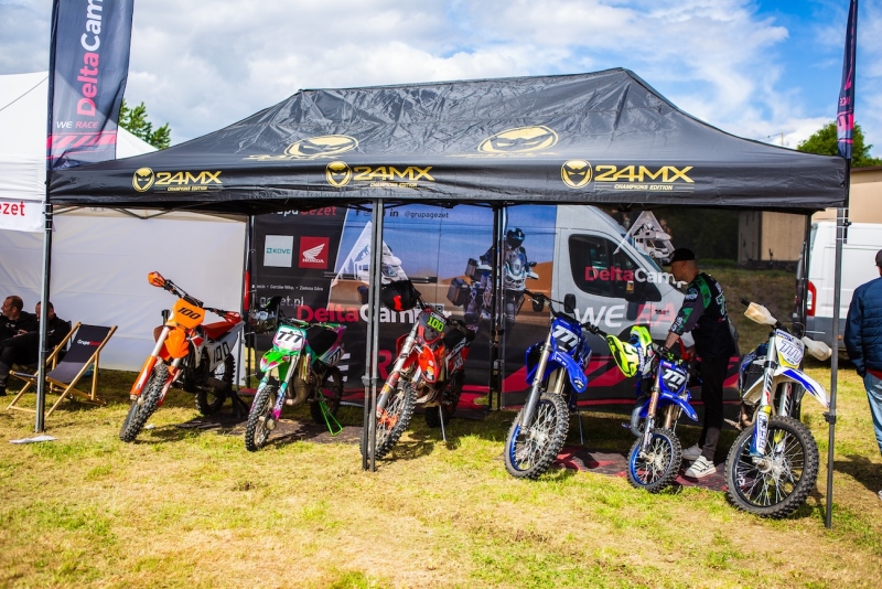 Eska-Rider-Show-5-2025-Drawsko-Pomorskie-34