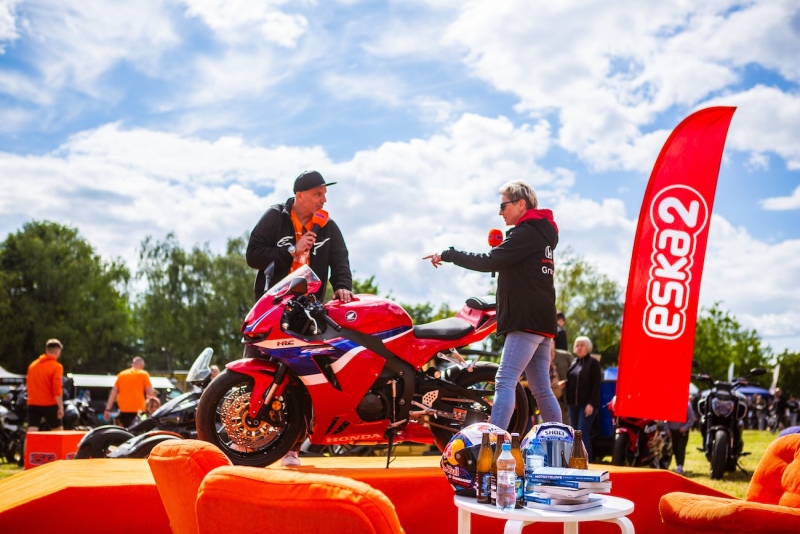 Eska-Rider-Show-5-2025-Drawsko-Pomorskie-35