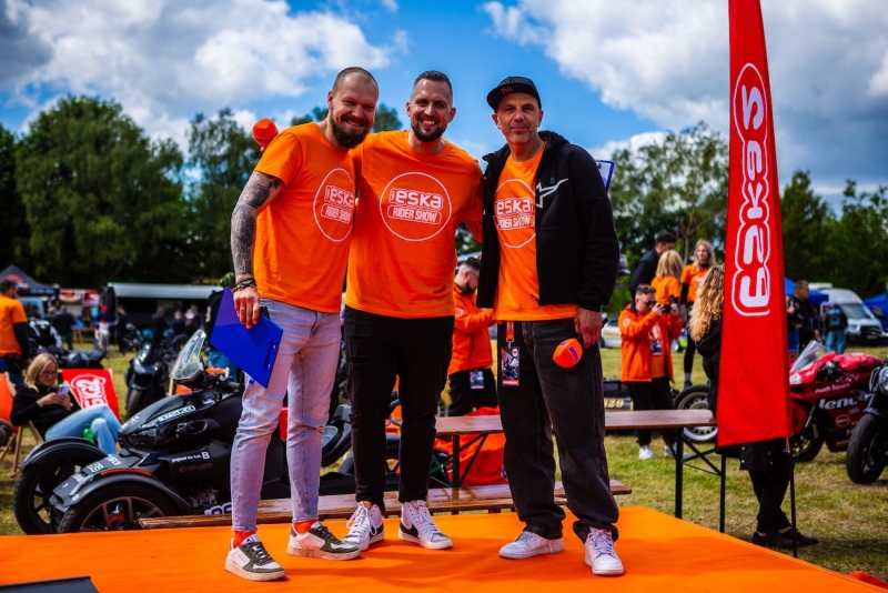 Eska-Rider-Show-5-2025-Drawsko-Pomorskie-4
