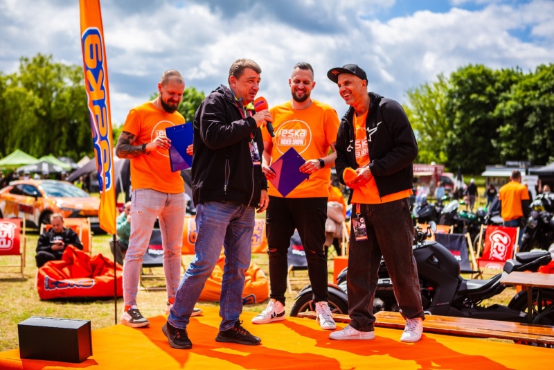 Eska-Rider-Show-5-2025-Drawsko-Pomorskie-5