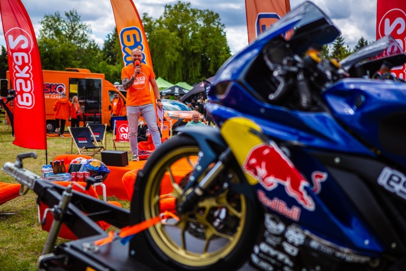 Eska-Rider-Show-5-2025-Drawsko-Pomorskie-6