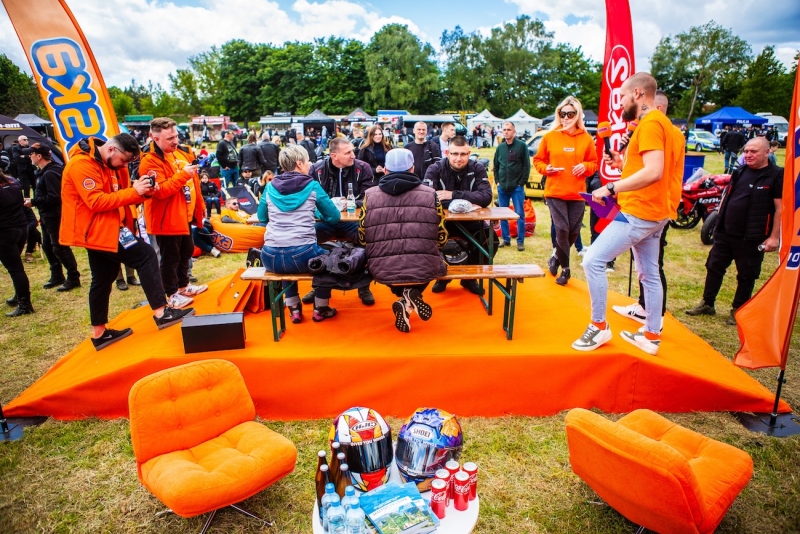 Eska-Rider-Show-5-2025-Drawsko-Pomorskie-7