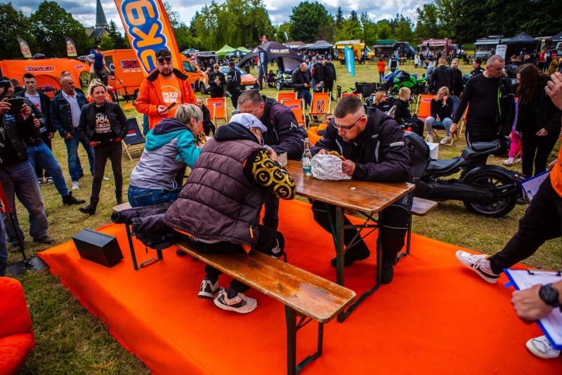 Eska-Rider-Show-5-2025-Drawsko-Pomorskie-8