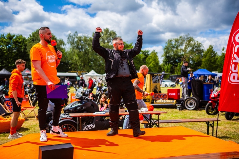 Eska-Rider-Show-5-2025-Drawsko-Pomorskie-9