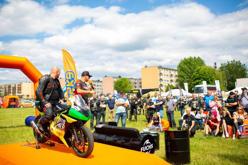 eska-rider-show-4-2024-zlot-motocyklowy-OS9A8992