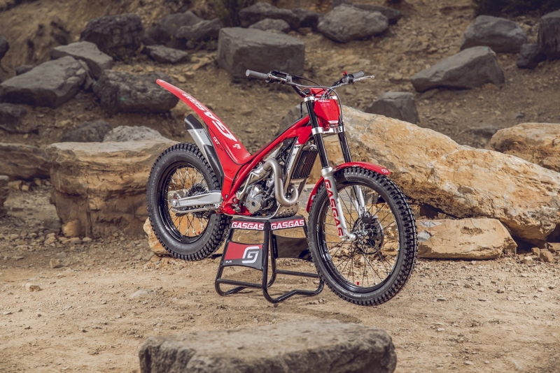 GasGas-Trial-TXT-2025-1
