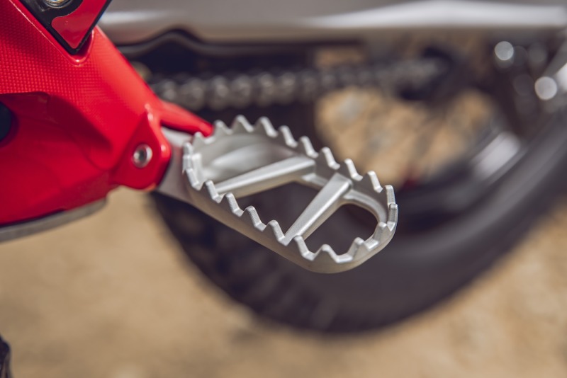 GasGas-Trial-TXT-2025-10