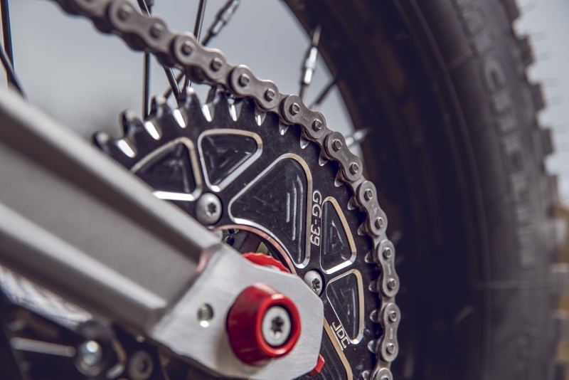 GasGas-Trial-TXT-2025-11