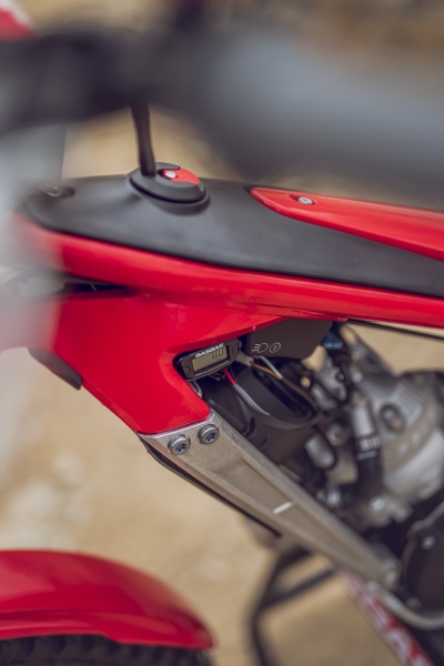 GasGas-Trial-TXT-2025-12