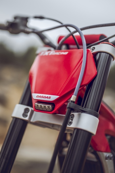 GasGas-Trial-TXT-2025-13