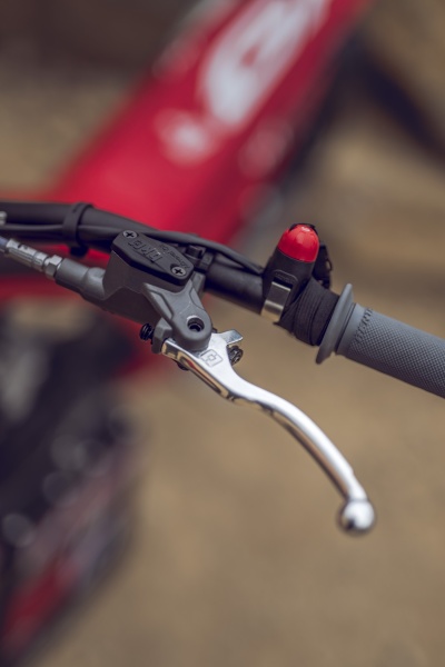 GasGas-Trial-TXT-2025-14