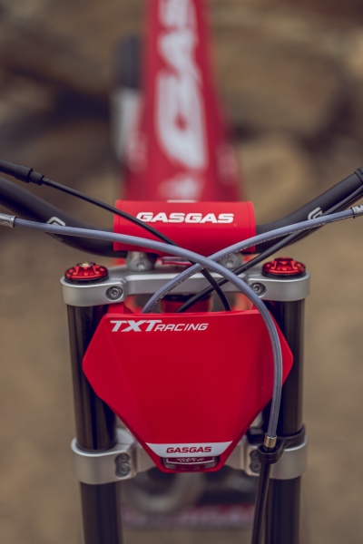 GasGas-Trial-TXT-2025-15