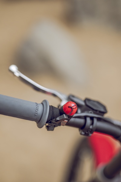 GasGas-Trial-TXT-2025-16