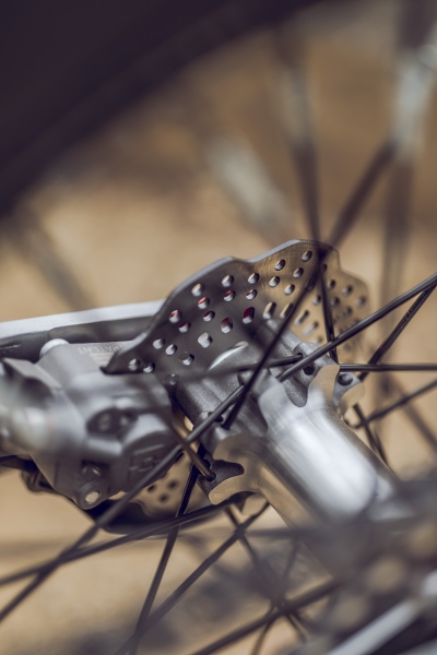 GasGas-Trial-TXT-2025-18