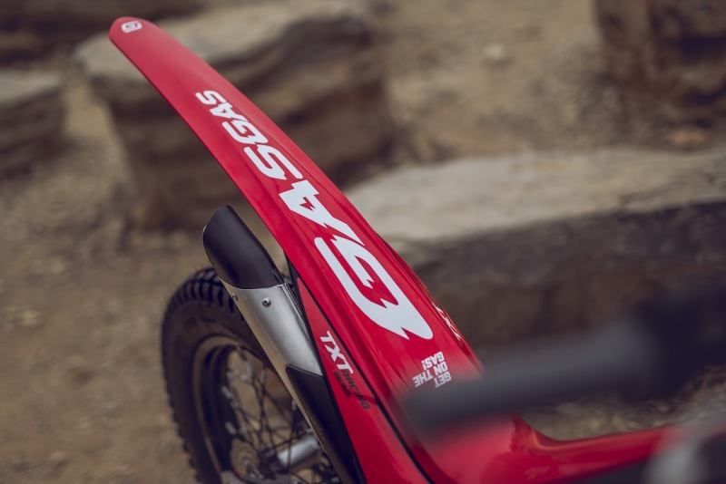 GasGas-Trial-TXT-2025-20