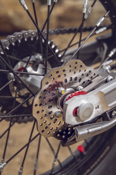 GasGas-Trial-TXT-2025-21