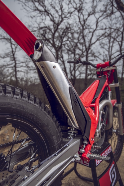 GasGas-Trial-TXT-2025-22